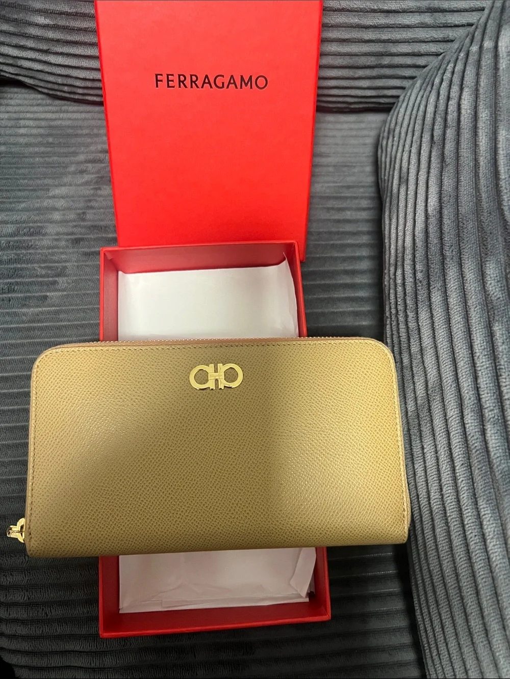 Women Accessories Subcategory